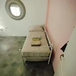 Centro Hernan Ruiz De 4 A 8 Personas