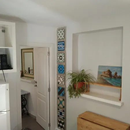 Appartement Centro Hernan Ruiz De 4 A 8 Personas *
